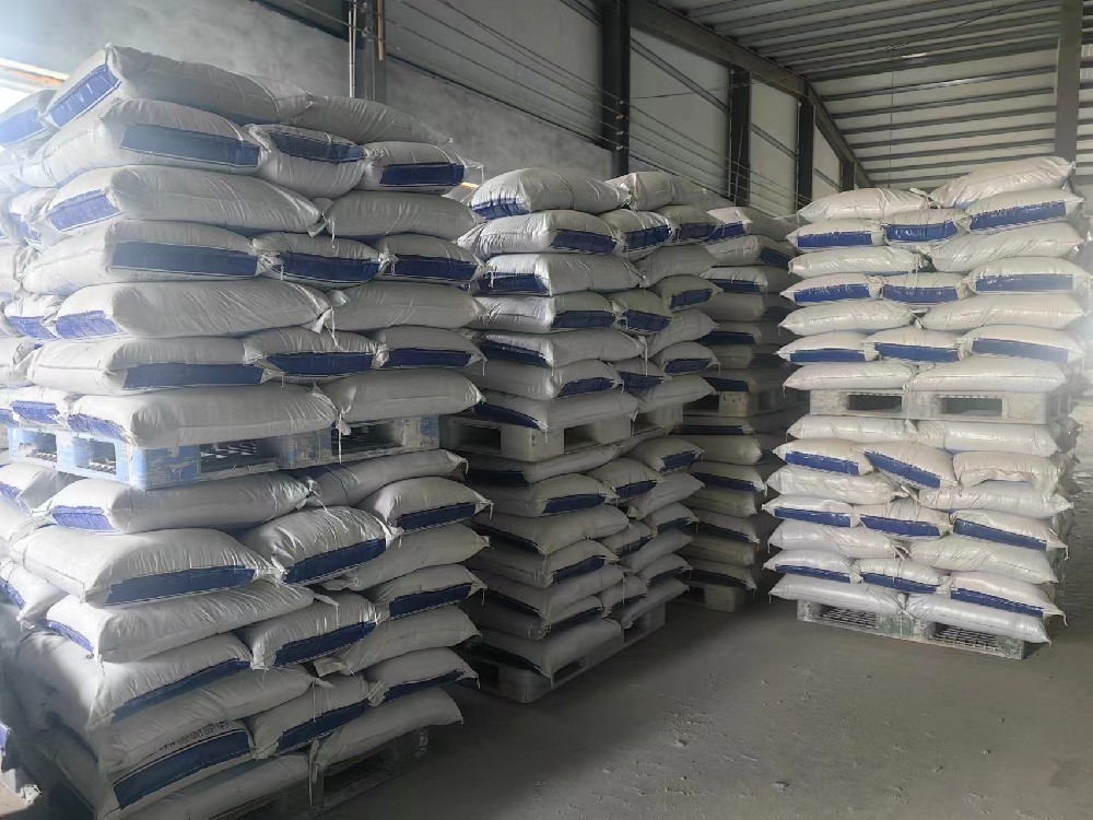 防火涂料施工方案（部分）